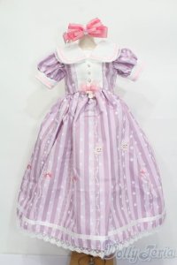 DD/OF:衣装セット S-25-05-04-394-GN-ZS