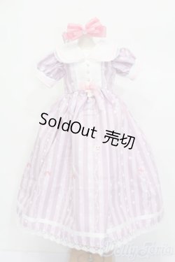 画像1: DD/OF:衣装セット S-25-12-14-597-GN-ZS