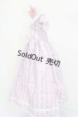 画像2: DD/OF:衣装セット S-25-12-14-597-GN-ZS