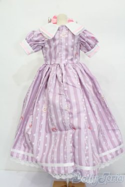 画像3: DD/OF:衣装セット S-25-10-19-472-GN-ZS