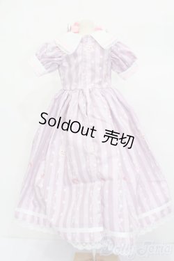 画像3: DD/OF:衣装セット S-25-12-14-597-GN-ZS