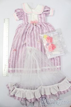 画像5: DD/OF:衣装セット S-25-10-19-472-GN-ZS