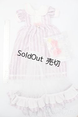 画像5: DD/OF:衣装セット S-25-12-14-597-GN-ZS