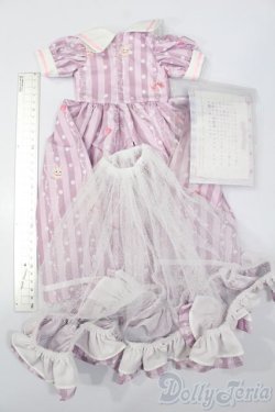 画像6: DD/OF:衣装セット S-25-10-19-472-GN-ZS