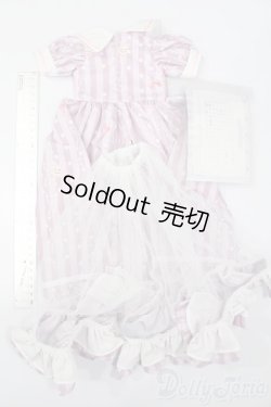 画像6: DD/OF:衣装セット S-25-12-14-597-GN-ZS