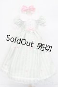 DD/OF:衣装セット S-25-05-04-395-GN-ZS