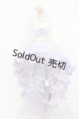 MDD/OF:衣装セット S-25-05-25-488-GN-ZS