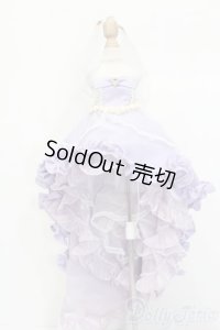 MDD/OF:衣装セット S-25-05-25-488-GN-ZS