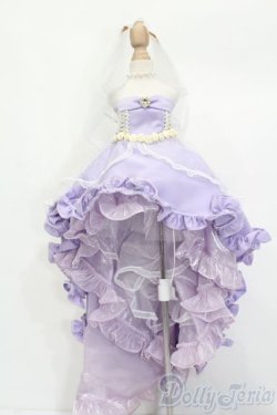 画像1: MDD/OF:衣装セット S-25-04-20-464-GN-ZS