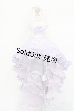画像1: MDD/OF:衣装セット S-25-05-25-488-GN-ZS