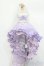 画像1: MDD/OF:衣装セット S-25-04-20-464-GN-ZS (1)