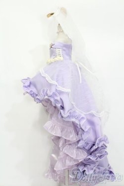 画像2: MDD/OF:衣装セット S-25-04-20-464-GN-ZS