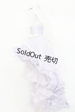 画像2: MDD/OF:衣装セット S-25-05-25-488-GN-ZS