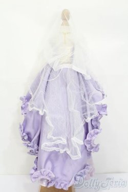 画像3: MDD/OF:衣装セット S-25-04-20-464-GN-ZS
