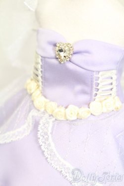 画像4: MDD/OF:衣装セット S-25-04-20-464-GN-ZS