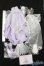 画像6: MDD/OF:衣装セット S-25-05-25-488-GN-ZS
