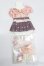 画像1: MDD/OF:衣装セット S-25-06-29-055-GN-ZS (1)