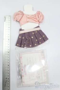 画像2: MDD/OF:衣装セット S-25-06-29-055-GN-ZS