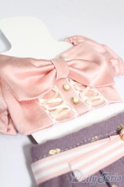 画像3: MDD/OF:衣装セット S-25-06-29-055-GN-ZS