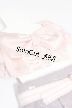 画像3: MDD/OF:衣装セット S-25-08-24-439-GN-ZS