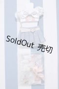 【新宿マルイアネックス店 店頭販売商品】MDD/OF:衣装セット 2100150000001806-ZM