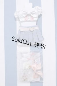 【新宿マルイアネックス店 店頭販売商品】MDD/OF:衣装セット 2100150000001806-ZM