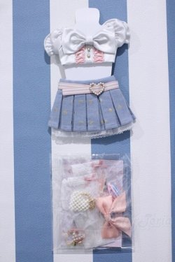 画像1: 【新宿マルイアネックス店 店頭販売商品】MDD/OF:衣装セット 2100150000001806-ZM
