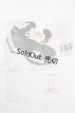 画像1: MDD/OF:衣装セット S-25-05-04-565-GN-ZS