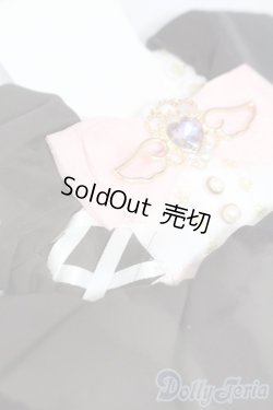 画像3: MDD/OF:衣装セット S-25-05-04-565-GN-ZS
