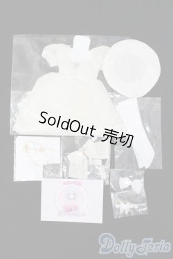 画像1: MDD/OF:衣装セット S-25-09-14-432-GN-ZS