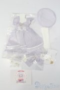 MDD/OF:衣装セット S-25-04-20-467-GN-ZS