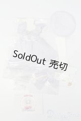 MDD/OF:衣装セット S-25-09-14-433-GN-ZS