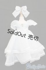 MDD/OF:衣装セット S-25-09-14-390-GN-ZS