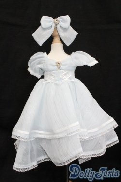 画像1: MDD/OF:衣装セット S-25-03-23-516-GN-ZS