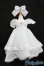 画像1: MDD/OF:衣装セット S-25-03-23-516-GN-ZS (1)
