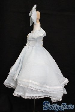 画像2: MDD/OF:衣装セット S-25-03-23-516-GN-ZS