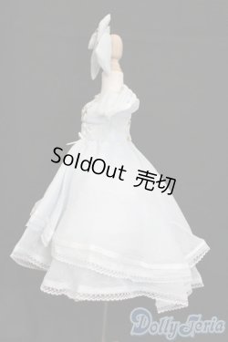 画像2: MDD/OF:衣装セット S-25-09-14-390-GN-ZS