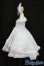 画像2: MDD/OF:衣装セット S-25-03-23-516-GN-ZS (2)