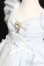 画像4: MDD/OF:衣装セット S-25-03-23-516-GN-ZS
