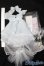 画像5: MDD/OF:衣装セット S-25-03-23-516-GN-ZS