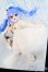 画像7: MDD/OF:衣装セット S-25-03-23-516-GN-ZS