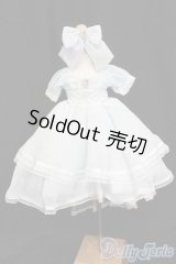 MDD/OF:衣装セット S-25-09-14-397-GN-ZS