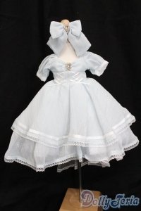 MDD/OF:衣装セット S-25-05-18-445-GN-ZS