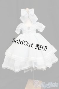 MDD/OF:衣装セット S-25-09-14-397-GN-ZS