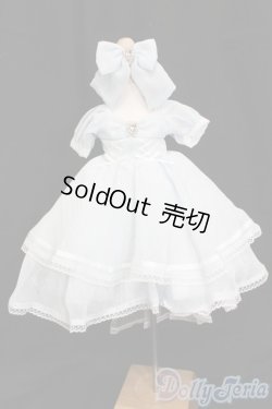 画像1: MDD/OF:衣装セット S-25-09-14-397-GN-ZS