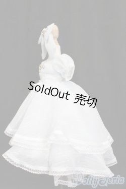 画像2: MDD/OF:衣装セット S-25-09-14-397-GN-ZS