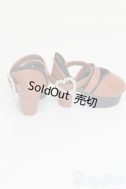 画像2: SDM＆MSD/OF:靴 S-26-04-19-526-GN-ZS