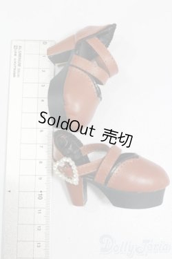 画像3: SDM＆MSD/OF:靴 S-26-04-19-526-GN-ZS