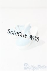 SDM＆MSD/OF:靴 U-25-08-26-094-GN-ZU