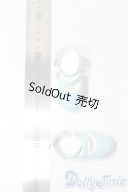 画像2: SDM＆MSD/OF:靴 U-25-08-26-094-GN-ZU